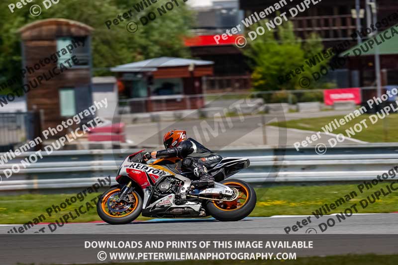 Brno;event digital images;motorbikes;no limits;peter wileman photography;trackday;trackday digital images